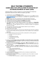 GUIDELINES TO APPLY TO REGISTER BY AOD 2021.pdf